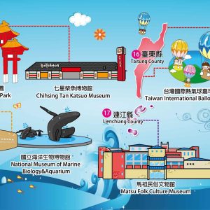 三民國小台灣特色建築2