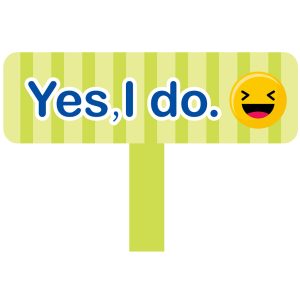 員林國小-yes i do