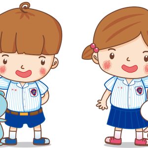 國聖國小