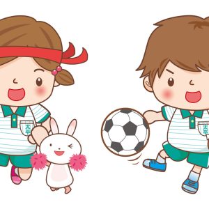 太平國小