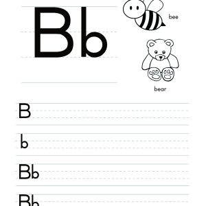 崙雅-英文學習手冊-內頁3