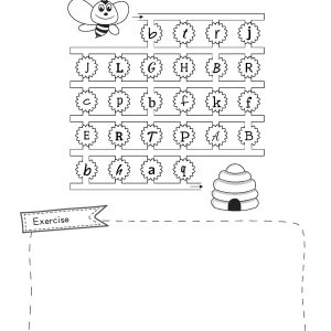 崙雅-英文學習手冊-內頁4