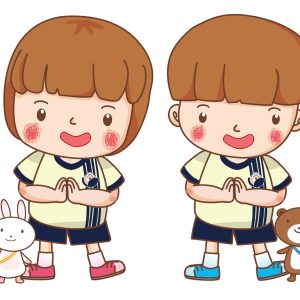 弘明幼兒園