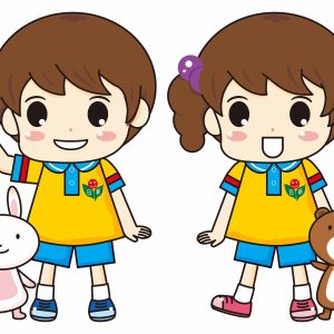 日新國小