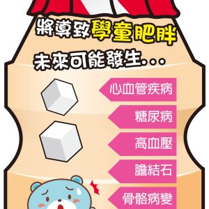 飲料割型-2